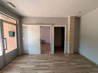Local comercial en alquiler en Tudela de Duero