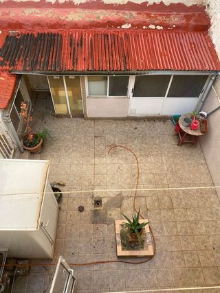 Chalet en venta en Florida Baja en Alicante
