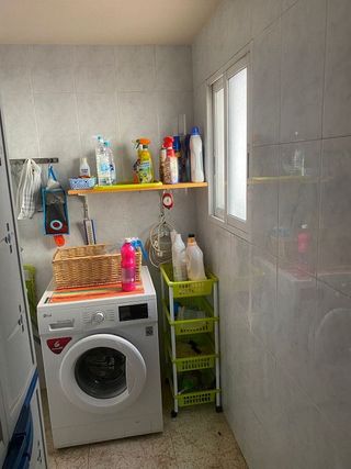 Chalet en venta en Florida Baja en Alicante