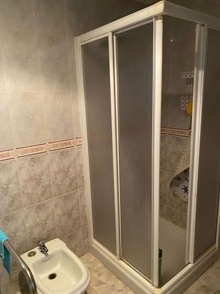 Chalet en venta en Florida Baja en Alicante