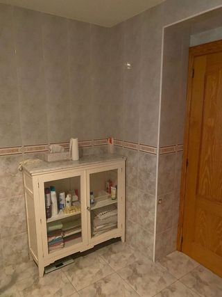 Chalet en venta en Florida Baja en Alicante