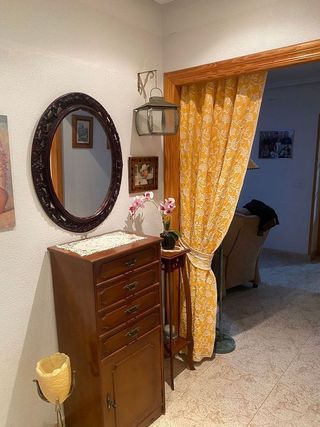 Chalet en venta en Florida Baja en Alicante