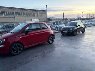 Se busca mecanico para compra venta