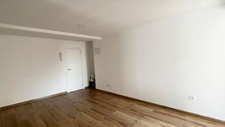Piso en venta en Viñuela - Rescatado en Córdoba
