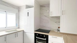 Piso en venta en Viñuela - Rescatado en Córdoba