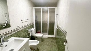 Piso en venta en Viñuela - Rescatado en Córdoba