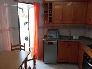 Piso en venta en Carrús Est - Camí dels Magros en Elche