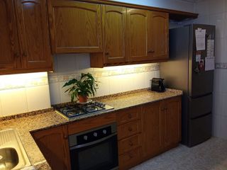 Piso en venta en Carrús Est - Camí dels Magros en Elche