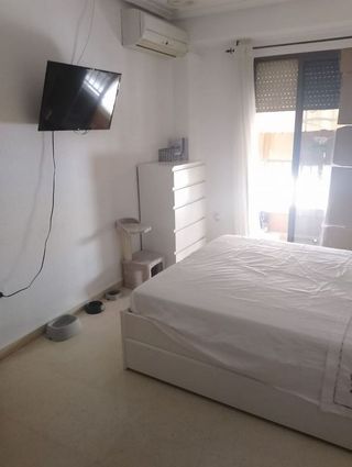 Piso en venta en Carrús Est - Camí dels Magros en Elche