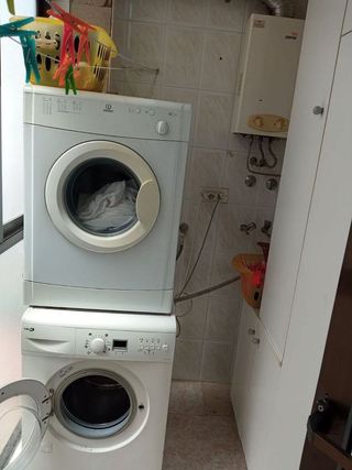 Piso en venta en Carrús Est - Camí dels Magros en Elche