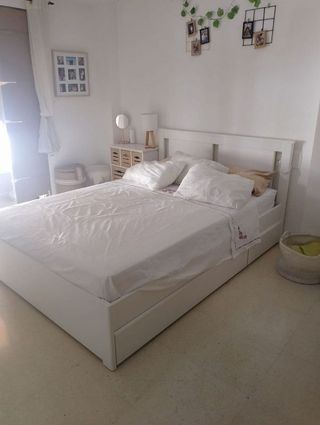 Piso en venta en Carrús Est - Camí dels Magros en Elche