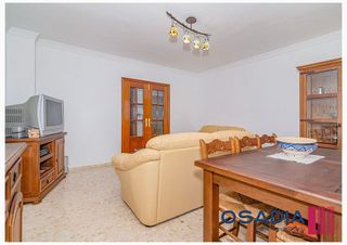 Piso en venta en Loja