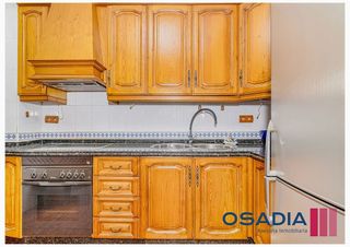 Piso en venta en Loja