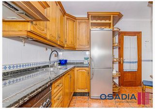 Piso en venta en Loja