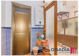 Piso en venta en Loja