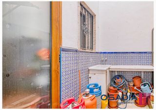 Piso en venta en Loja