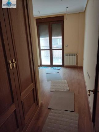 Piso en venta en Franciscanos en Albacete