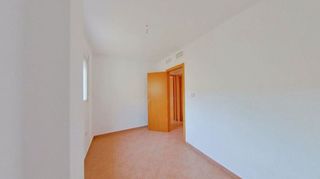 Piso en venta en Molina de Segura ciudad en Molina de Segura