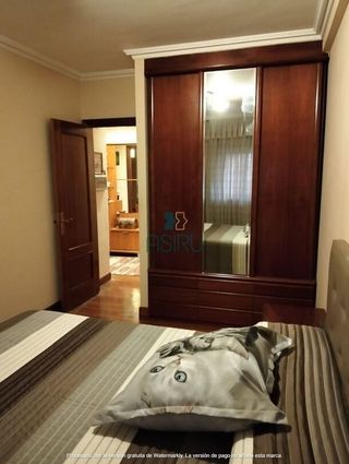 Piso en venta en Santurtzi