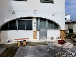 Chalet en venta en Sant Jordi-Babilonia en Torredembarra