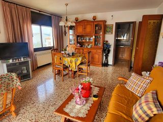 Chalet en venta en Sant Jordi-Babilonia en Torredembarra