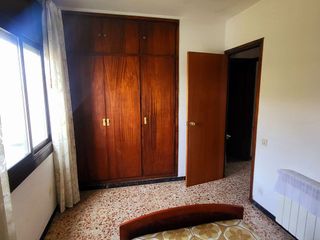 Chalet en venta en Sant Jordi-Babilonia en Torredembarra