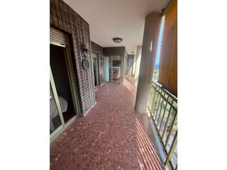 Piso en venta en Playa del Cura en Torrevieja