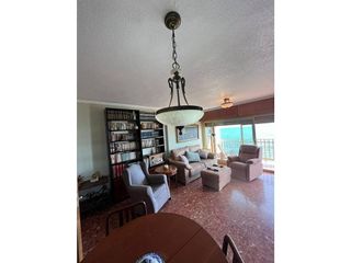 Piso en venta en Playa del Cura en Torrevieja