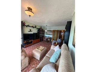 Piso en venta en Playa del Cura en Torrevieja