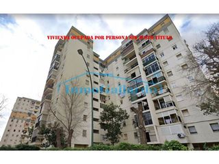 Piso en venta en Palma - Palmilla en Málaga