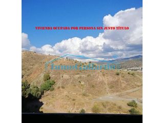 Piso en venta en Palma - Palmilla en Málaga