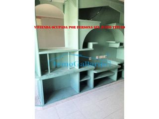 Piso en venta en Palma - Palmilla en Málaga