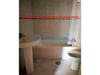 Piso en venta en Palma - Palmilla en Málaga