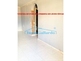 Piso en venta en Palma - Palmilla en Málaga