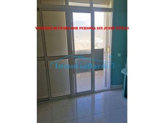 Piso en venta en Palma - Palmilla en Málaga
