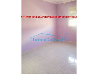 Piso en venta en Palma - Palmilla en Málaga