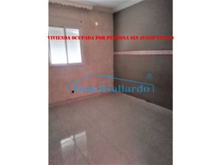 Piso en venta en Palma - Palmilla en Málaga