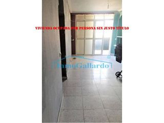 Piso en venta en Palma - Palmilla en Málaga