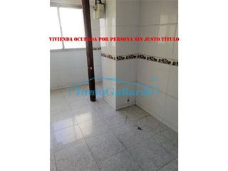 Piso en venta en Palma - Palmilla en Málaga