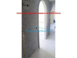 Piso en venta en Palma - Palmilla en Málaga