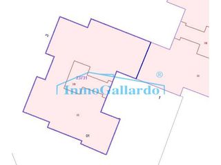 Piso en venta en Palma - Palmilla en Málaga