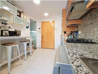 Dúplex en venta en Centre en Mataró