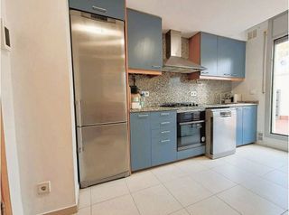 Dúplex en venta en Centre en Mataró