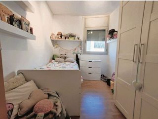 Dúplex en venta en Centre en Mataró