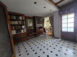 Piso en venta en Calahorra
