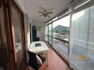 Piso en venta en Cala de Finestrat en Finestrat