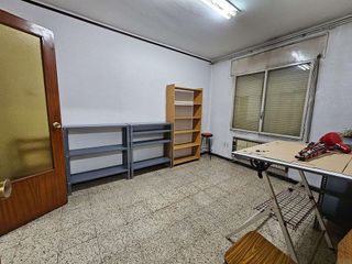 Piso en venta en Príncep de Viana - Clot -Xalets Humbert Torres en Lleida