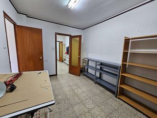 Piso en venta en Príncep de Viana - Clot -Xalets Humbert Torres en Lleida