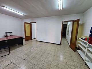 Piso en venta en Príncep de Viana - Clot -Xalets Humbert Torres en Lleida