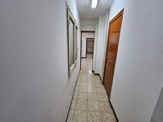 Piso en venta en Príncep de Viana - Clot -Xalets Humbert Torres en Lleida